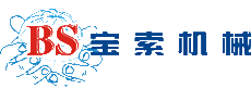 沙巴官网体育·(中国)体育官方网站机械