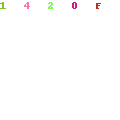 浪琴表开创者系列 表款编码 L2.321.4.96.6